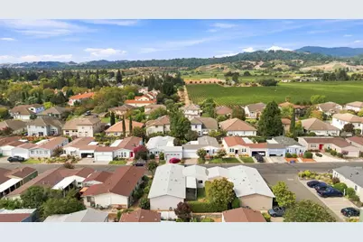 37 Falcon Crest Circle, Napa, CA 94558 - Photo 41