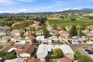 37 Falcon Crest Cir, Napa, CA 94558 - Photo 41