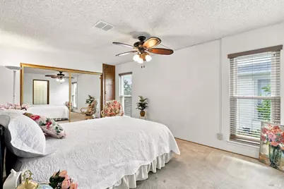 37 Falcon Crest Circle, Napa, CA 94558 - Photo 25