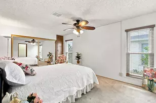 37 Falcon Crest Cir, Napa, CA 94558 - Photo 25