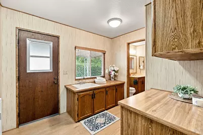 37 Falcon Crest Circle, Napa, CA 94558 - Photo 15
