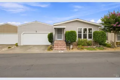 37 Falcon Crest Circle, Napa, CA 94558 - Photo 45