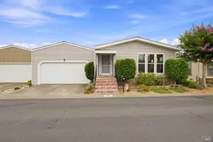 37 Falcon Crest Cir, Napa, CA 94558 - Photo 45
