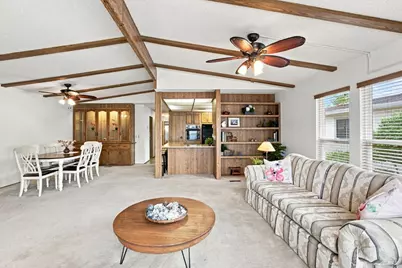 37 Falcon Crest Circle, Napa, CA 94558 - Photo 5