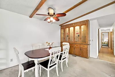 37 Falcon Crest Circle, Napa, CA 94558 - Photo 13