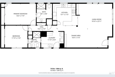 37 Falcon Crest Circle, Napa, CA 94558 - Photo 47