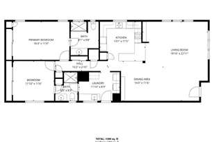 37 Falcon Crest Cir, Napa, CA 94558 - Photo 47