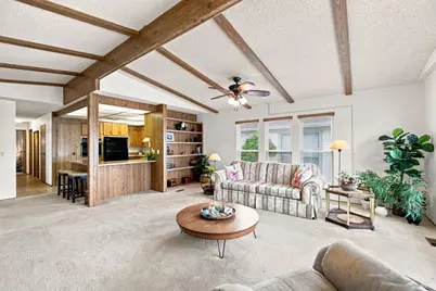 37 Falcon Crest Circle, Napa, CA 94558 - Photo 7