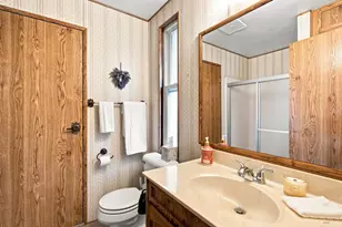 37 Falcon Crest Cir, Napa, CA 94558 - Photo 19