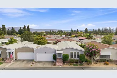 37 Falcon Crest Circle, Napa, CA 94558 - Photo 39