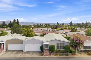 37 Falcon Crest Cir, Napa, CA 94558 - Photo 39