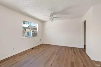 582 Maria Drive, Petaluma, CA 94954 - Photo 7
