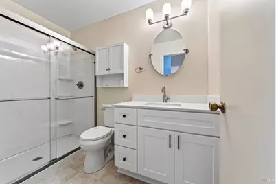 582 Maria Drive, Petaluma, CA 94954 - Photo 17