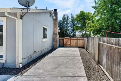 582 Maria Drive, Petaluma, CA 94954 - Photo 19