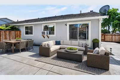 582 Maria Drive, Petaluma, CA 94954 - Photo 21