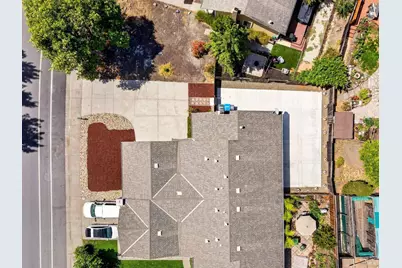 582 Maria Drive, Petaluma, CA 94954 - Photo 25