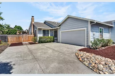 582 Maria Drive, Petaluma, CA 94954 - Photo 1