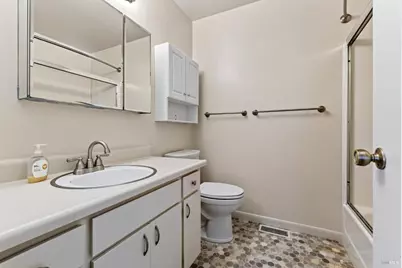 582 Maria Drive, Petaluma, CA 94954 - Photo 13