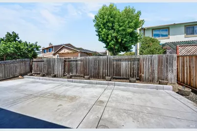 582 Maria Drive, Petaluma, CA 94954 - Photo 23
