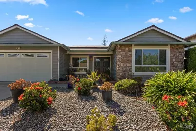 161 Clayton Court, Vallejo, CA 94591 - Photo 3