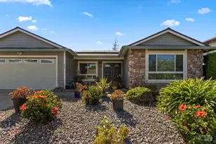 161 Clayton Ct, Vallejo, CA 94591 - Photo 3