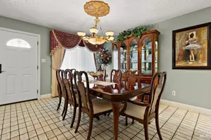 161 Clayton Ct, Vallejo, CA 94591 - Photo 7