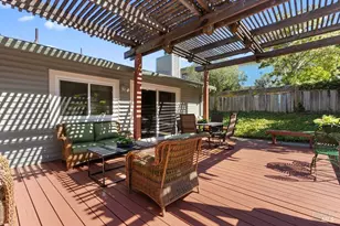 161 Clayton Ct, Vallejo, CA 94591 - Photo 23