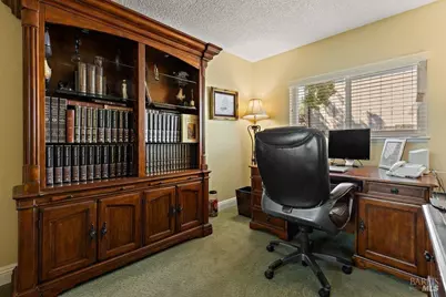 161 Clayton Court, Vallejo, CA 94591 - Photo 21