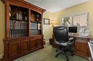 161 Clayton Ct, Vallejo, CA 94591 - Photo 21