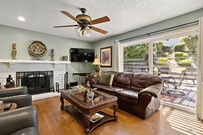 161 Clayton Court, Vallejo, CA 94591 - Photo 15