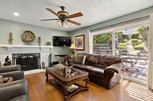 161 Clayton Ct, Vallejo, CA 94591 - Photo 15