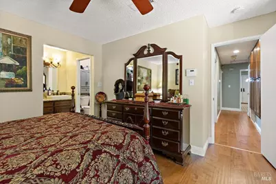 161 Clayton Court, Vallejo, CA 94591 - Photo 17