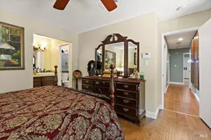 161 Clayton Ct, Vallejo, CA 94591 - Photo 17