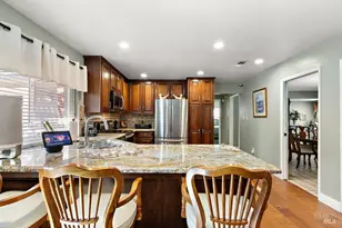 161 Clayton Ct, Vallejo, CA 94591 - Photo 13