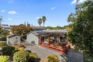 161 Clayton Ct, Vallejo, CA 94591 - Photo 27
