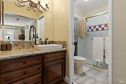 161 Clayton Court, Vallejo, CA 94591 - Photo 19