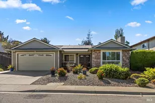 161 Clayton Ct, Vallejo, CA 94591 - Photo 1