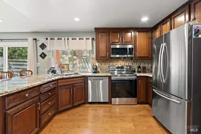 161 Clayton Court, Vallejo, CA 94591 - Photo 11