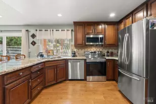 161 Clayton Ct, Vallejo, CA 94591 - Photo 11