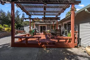 161 Clayton Ct, Vallejo, CA 94591 - Photo 25