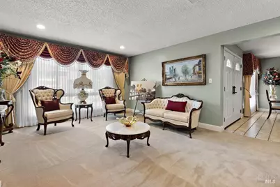 161 Clayton Court, Vallejo, CA 94591 - Photo 5