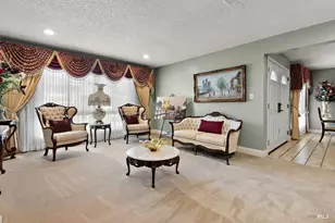 161 Clayton Ct, Vallejo, CA 94591 - Photo 5