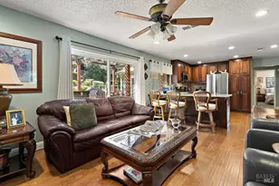 161 Clayton Ct, Vallejo, CA 94591 - Photo 9