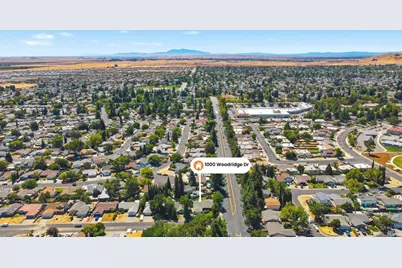 1000 Woodridge Drive, Vacaville, CA 95687 - Photo 33