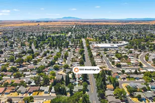 1000 Woodridge Dr, Vacaville, CA 95687 - Photo 33