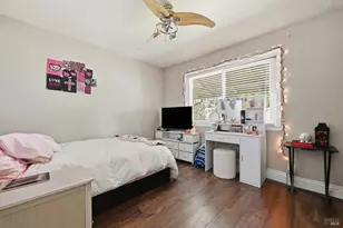 1000 Woodridge Dr, Vacaville, CA 95687 - Photo 19