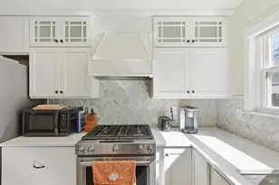 1000 Woodridge Dr, Vacaville, CA 95687 - Photo 9