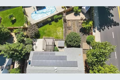 1000 Woodridge Drive, Vacaville, CA 95687 - Photo 31