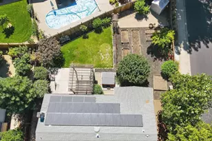 1000 Woodridge Dr, Vacaville, CA 95687 - Photo 31