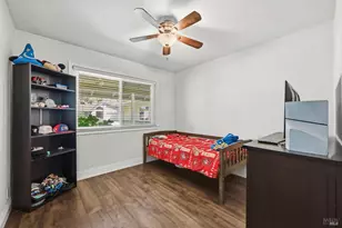 1000 Woodridge Dr, Vacaville, CA 95687 - Photo 21